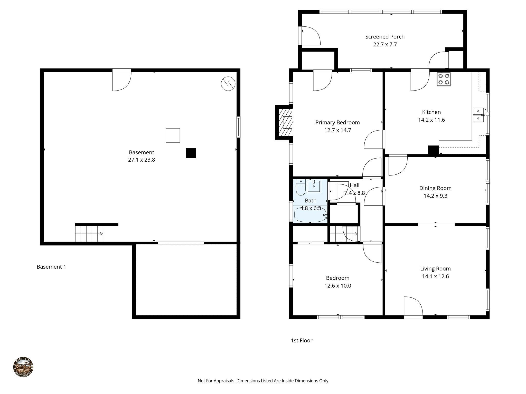 main property photo 32