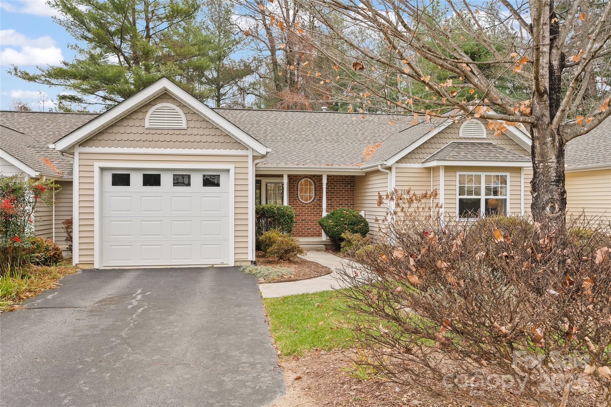 property viewer photo 14