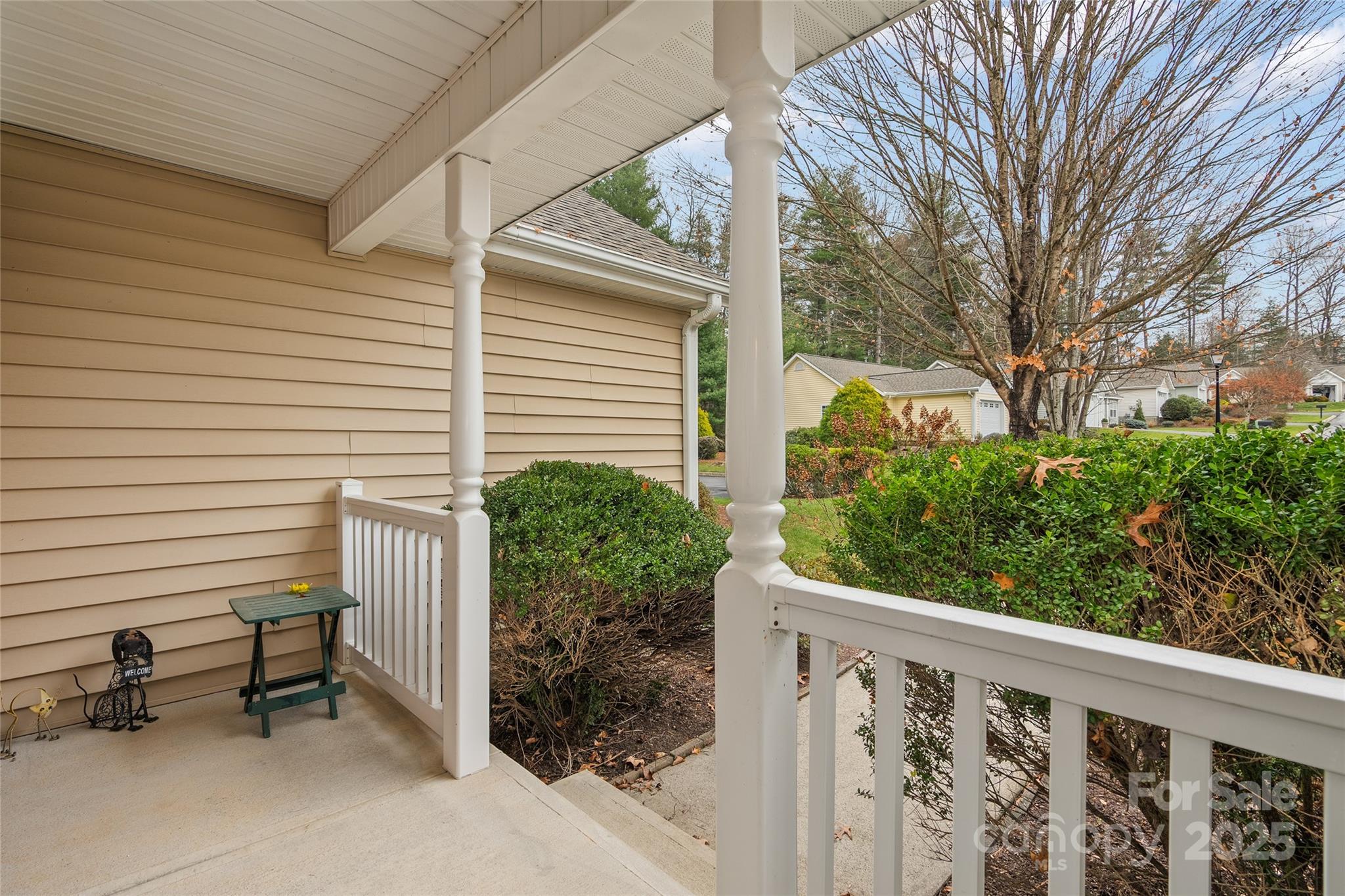 property viewer photo 16