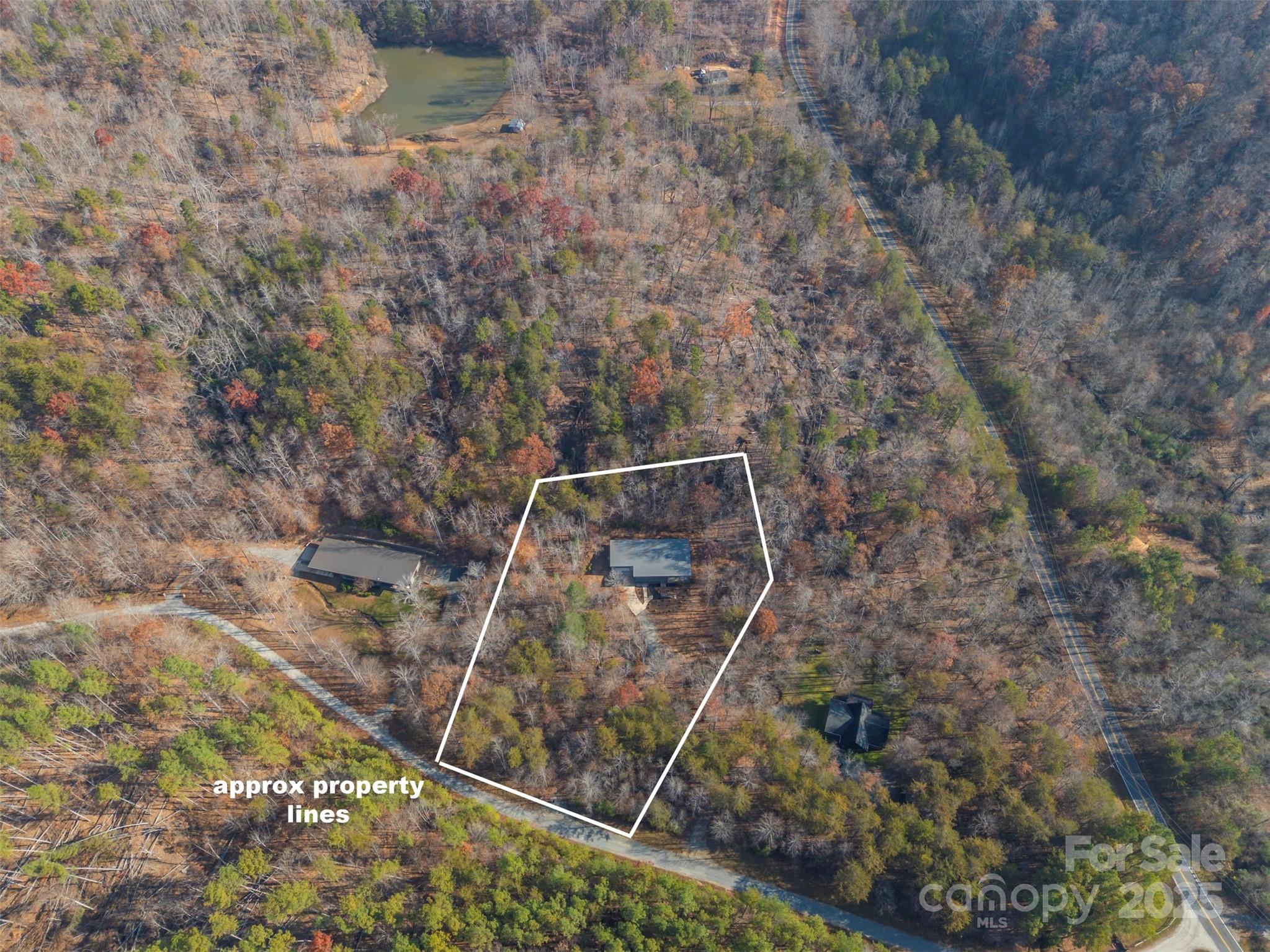 main property photo 22