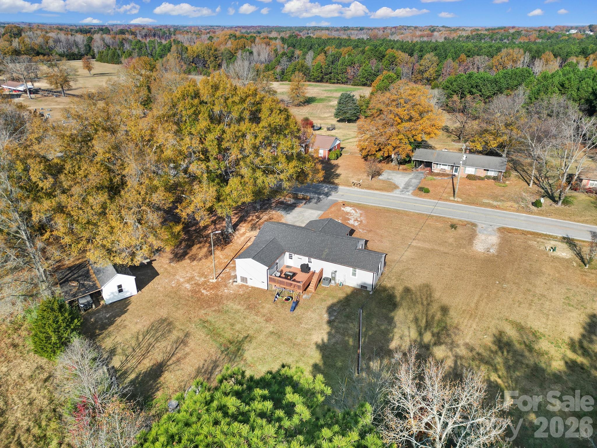 main property photo 24