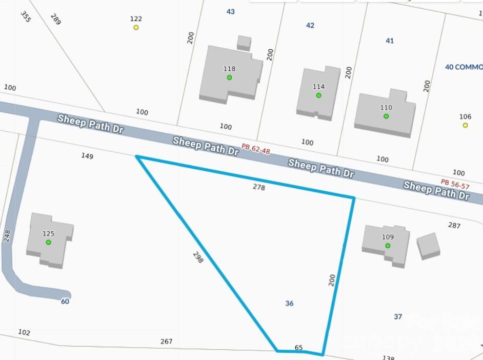 main property photo 9