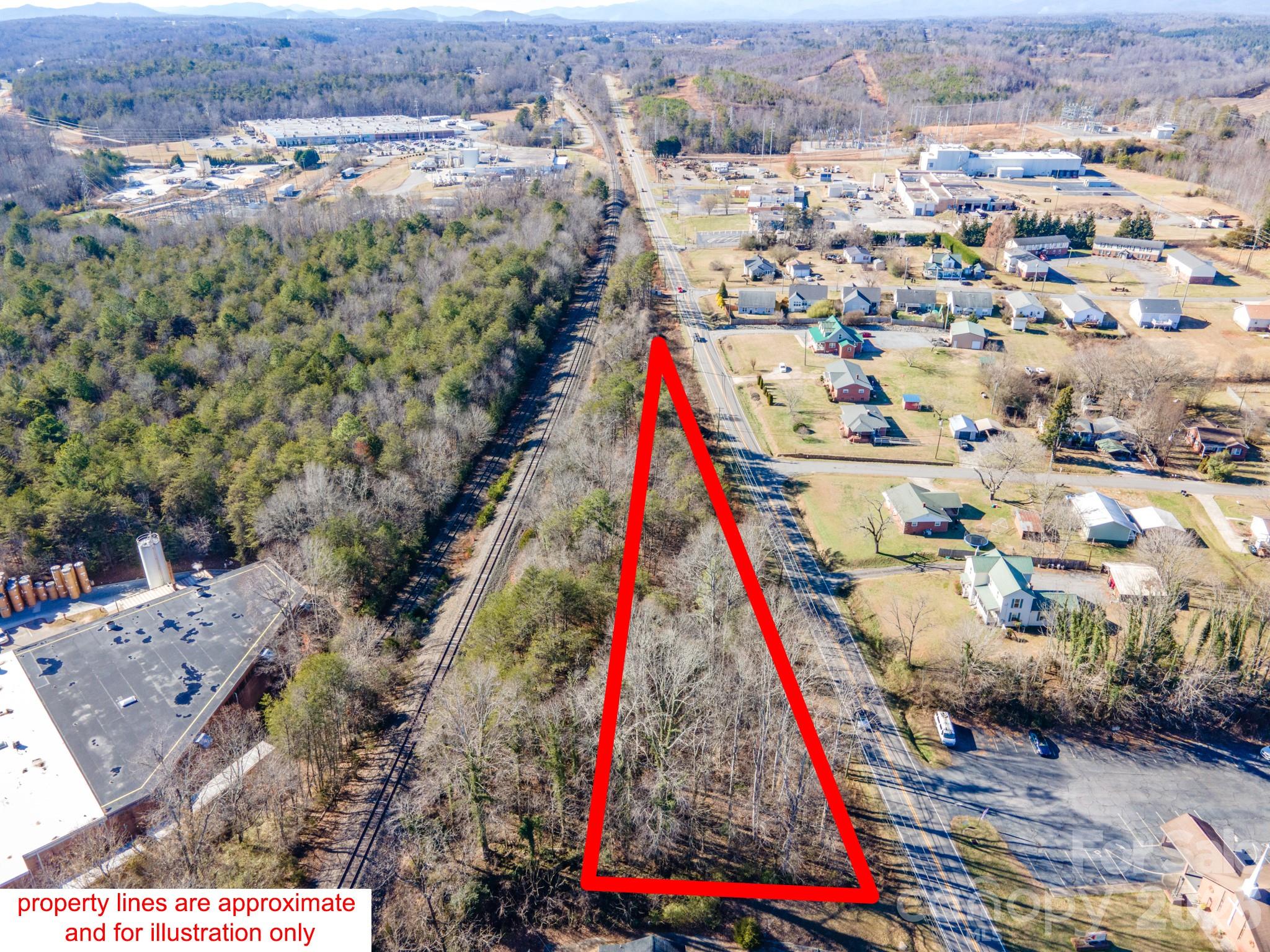 main property photo 2