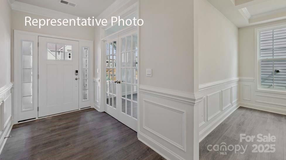 property viewer photo 1
