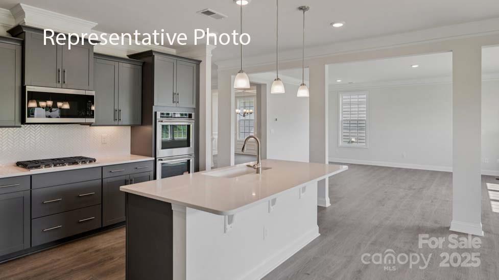 property viewer photo 10