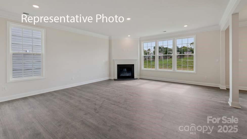 property viewer photo 14