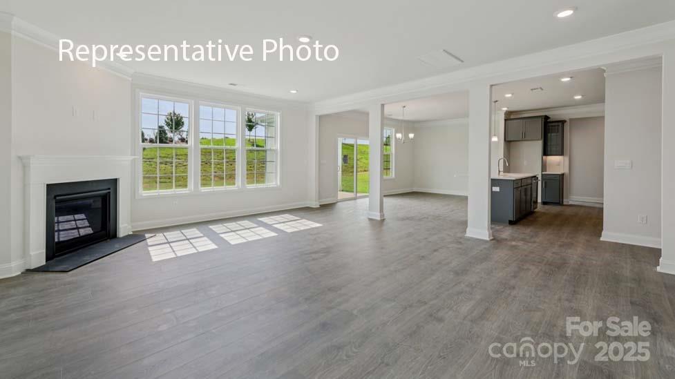 property viewer photo 15