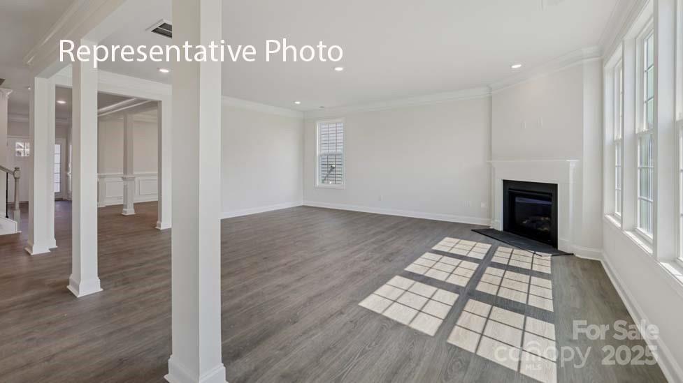 property viewer photo 16