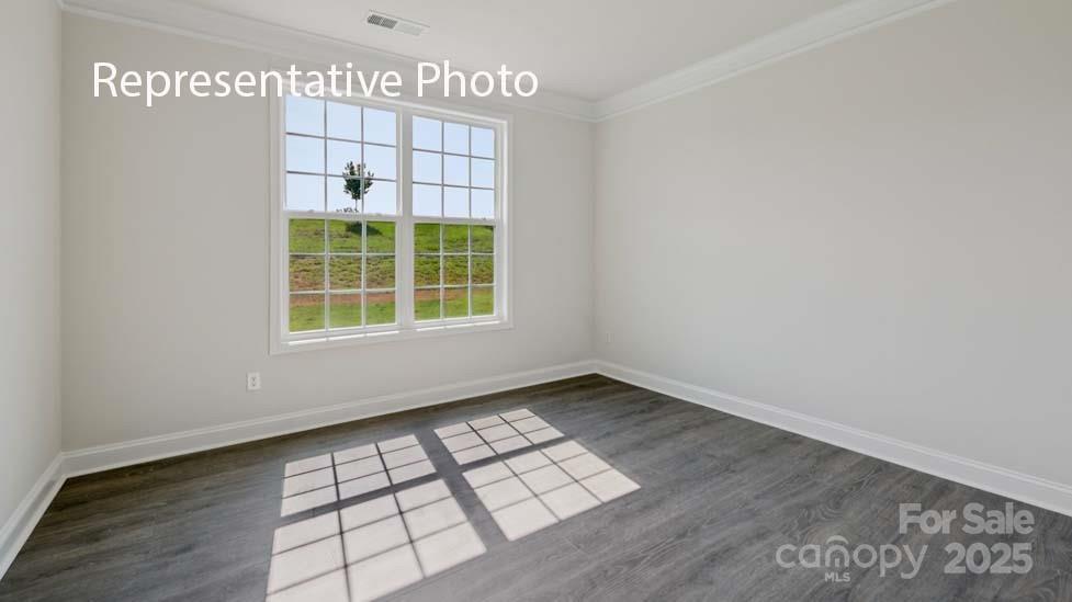property viewer photo 17