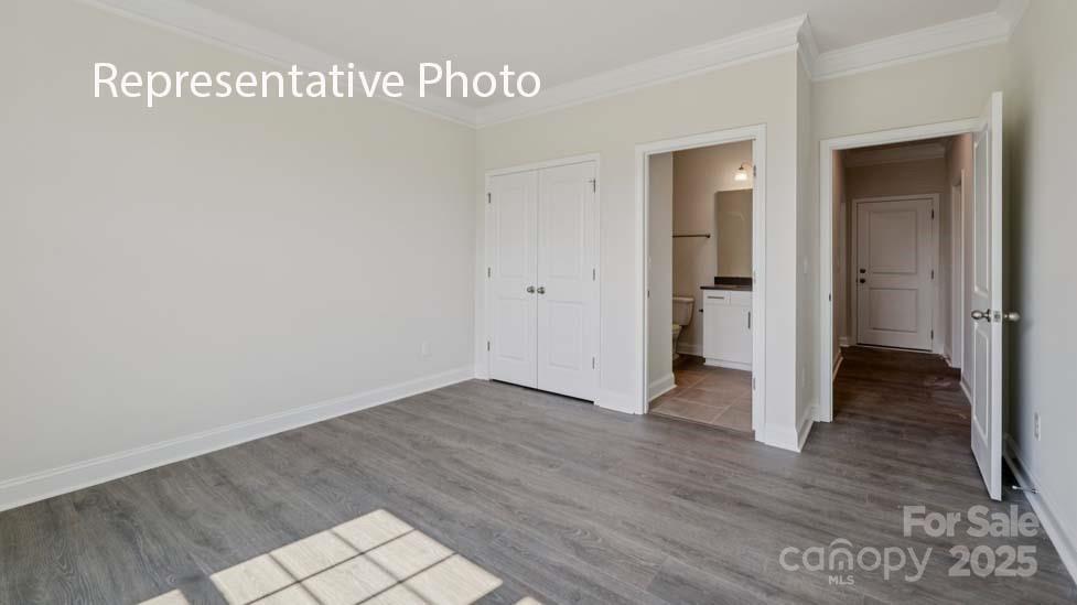 property viewer photo 18