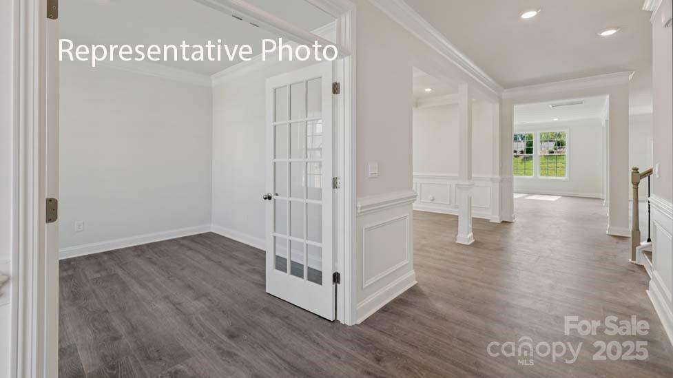property viewer photo 2