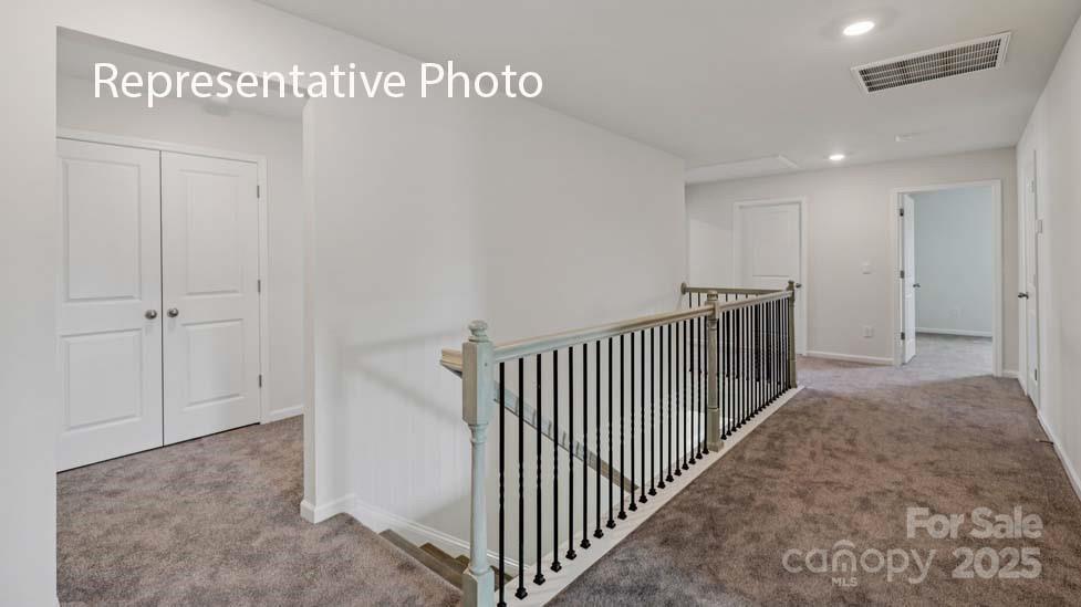 property viewer photo 20