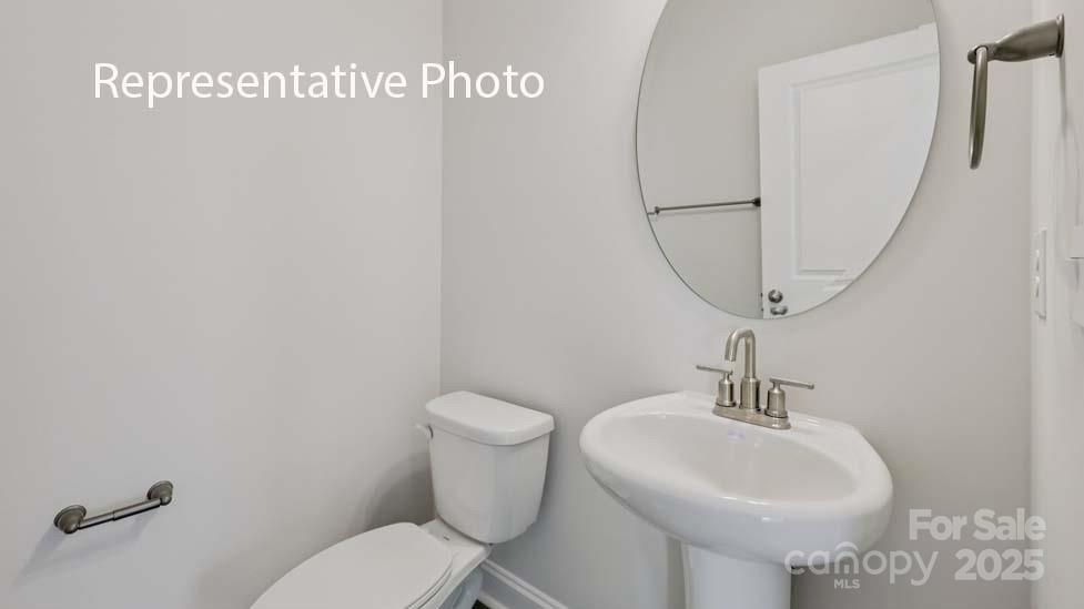 property viewer photo 21