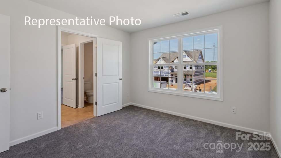 property viewer photo 22