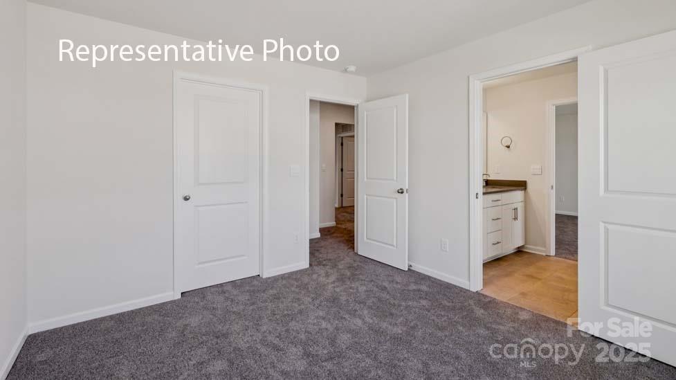 property viewer photo 23