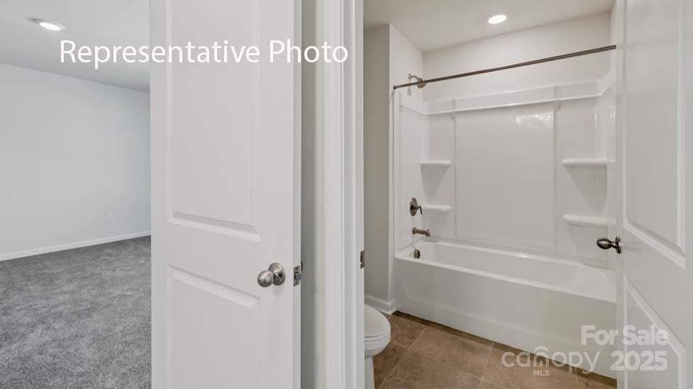 property viewer photo 25