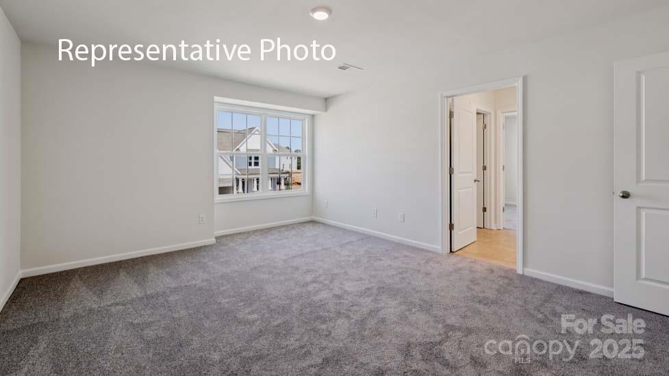 property viewer photo 26