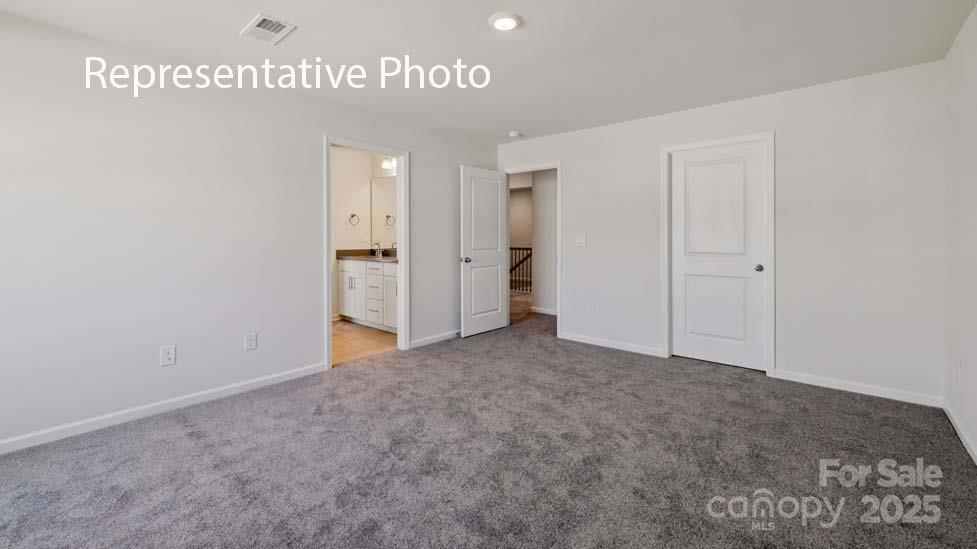 property viewer photo 27