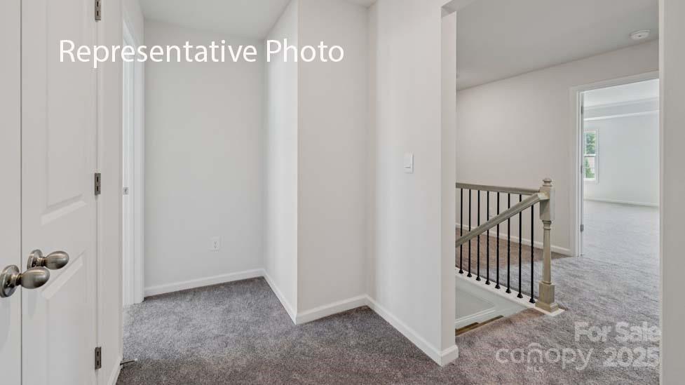property viewer photo 28
