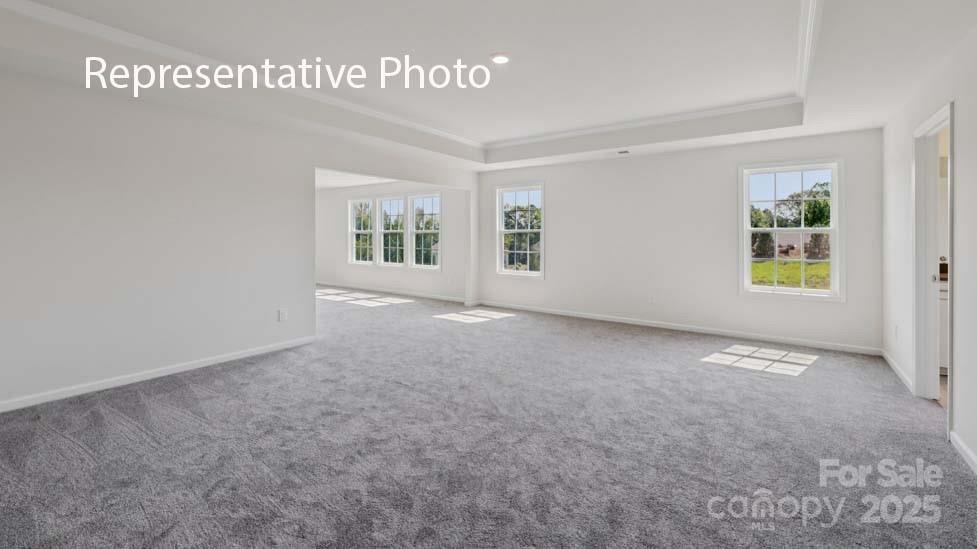 property viewer photo 29