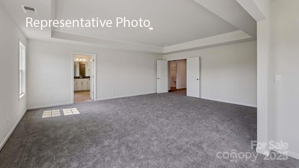 property viewer photo 30
