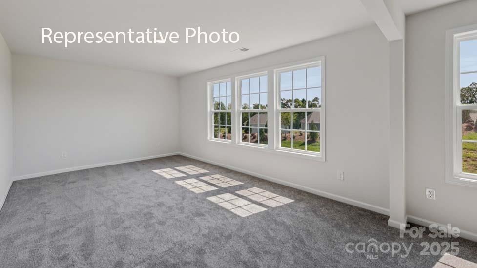property viewer photo 31