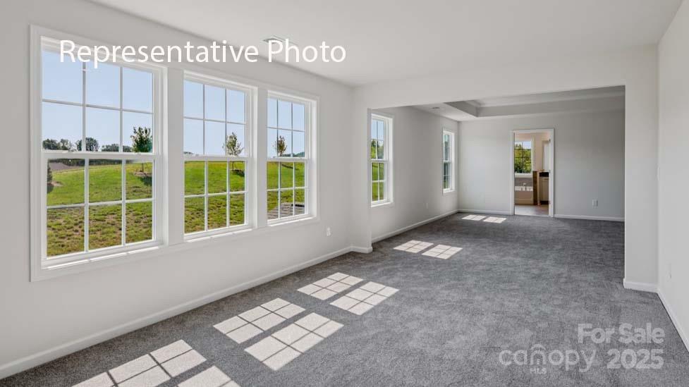 property viewer photo 32
