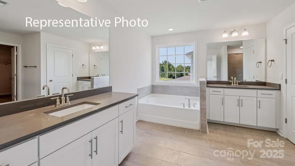 property viewer photo 33