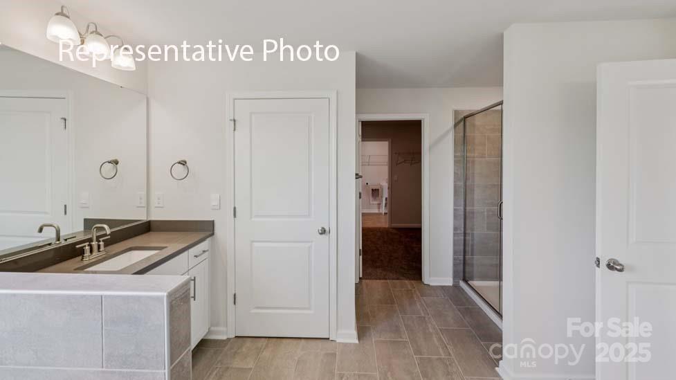 property viewer photo 34