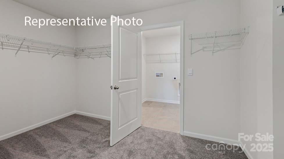 property viewer photo 36