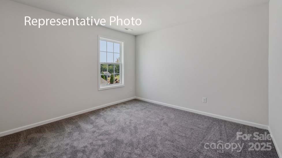 property viewer photo 37