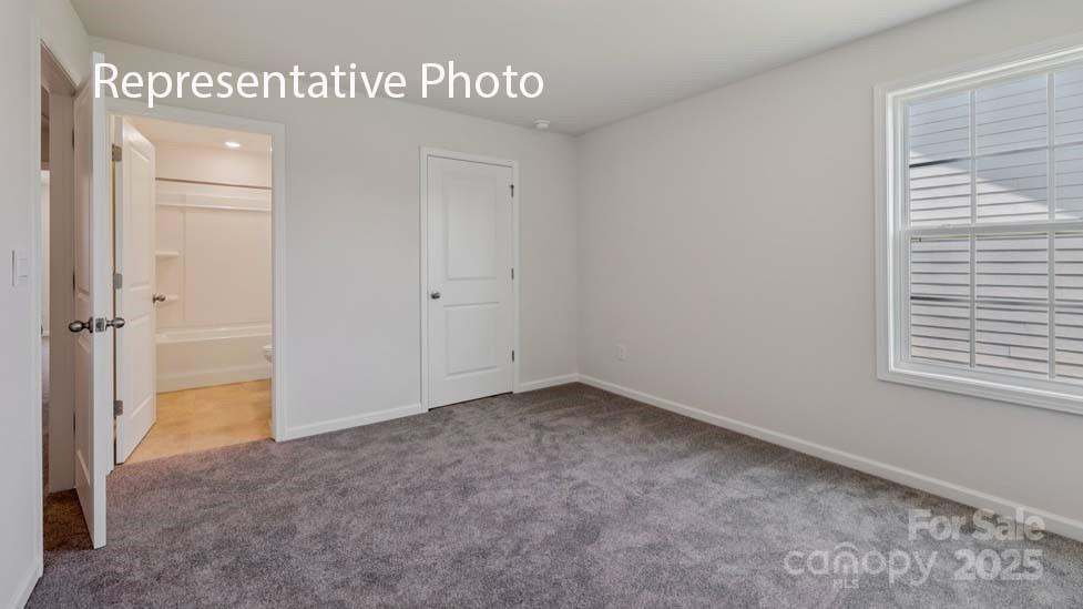 property viewer photo 38