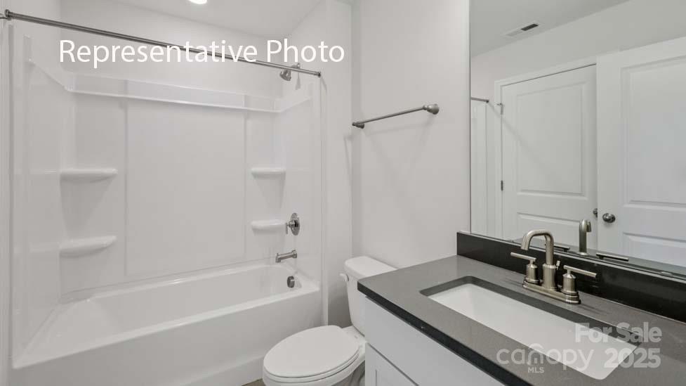 property viewer photo 39