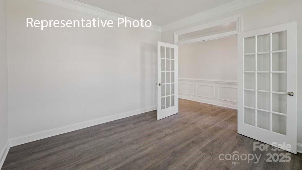 property viewer photo 4
