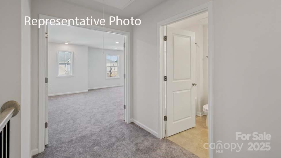 property viewer photo 40