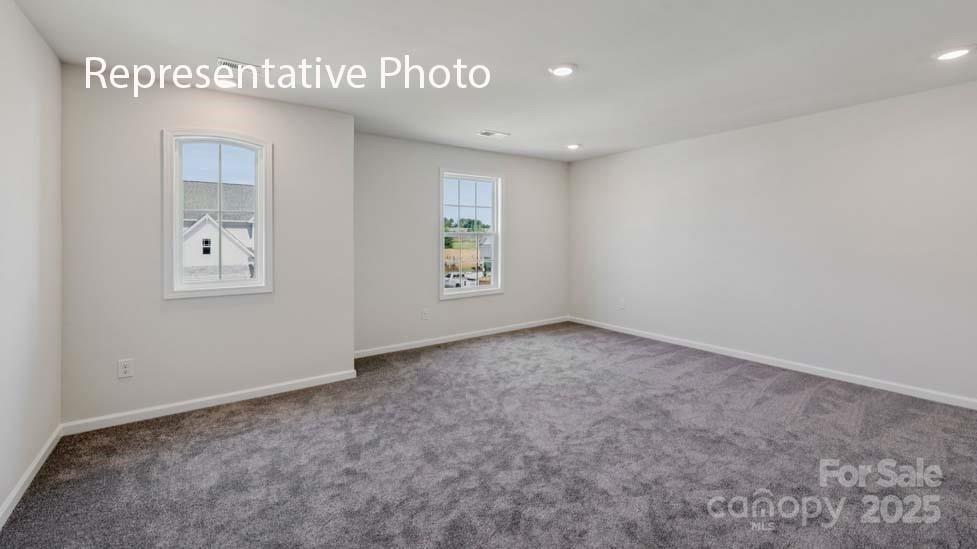 property viewer photo 41