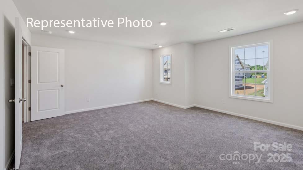 property viewer photo 42