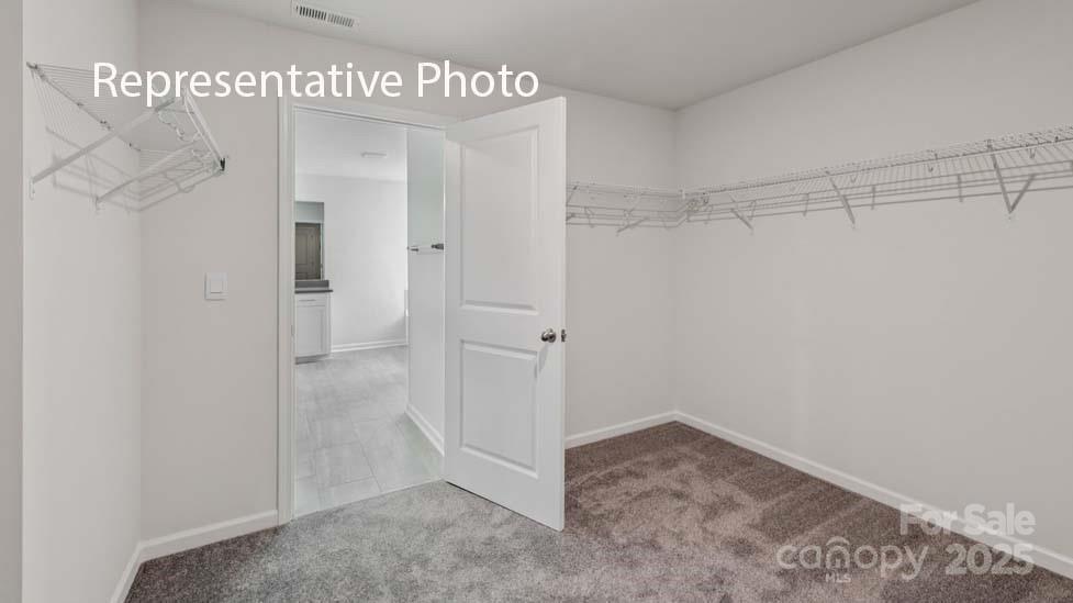 property viewer photo 43
