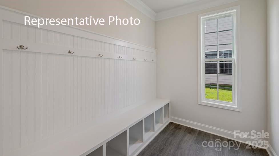 property viewer photo 44