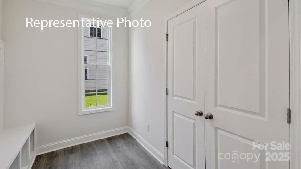 property viewer photo 45