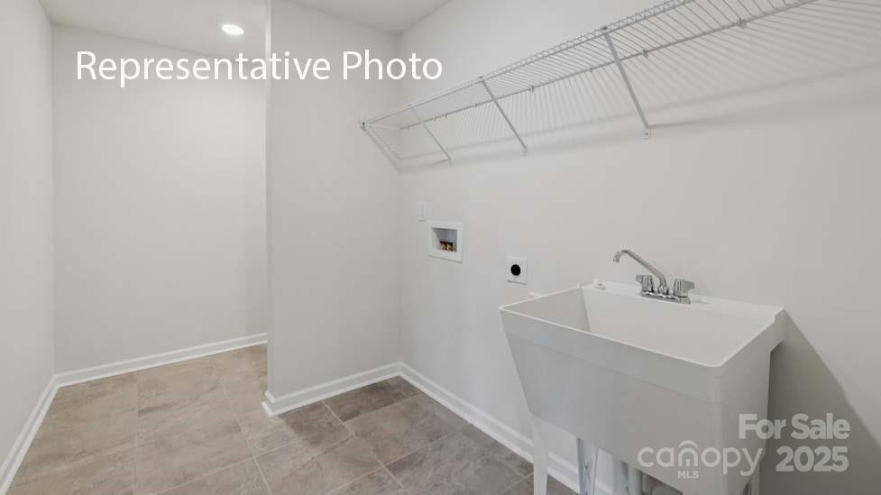 property viewer photo 46