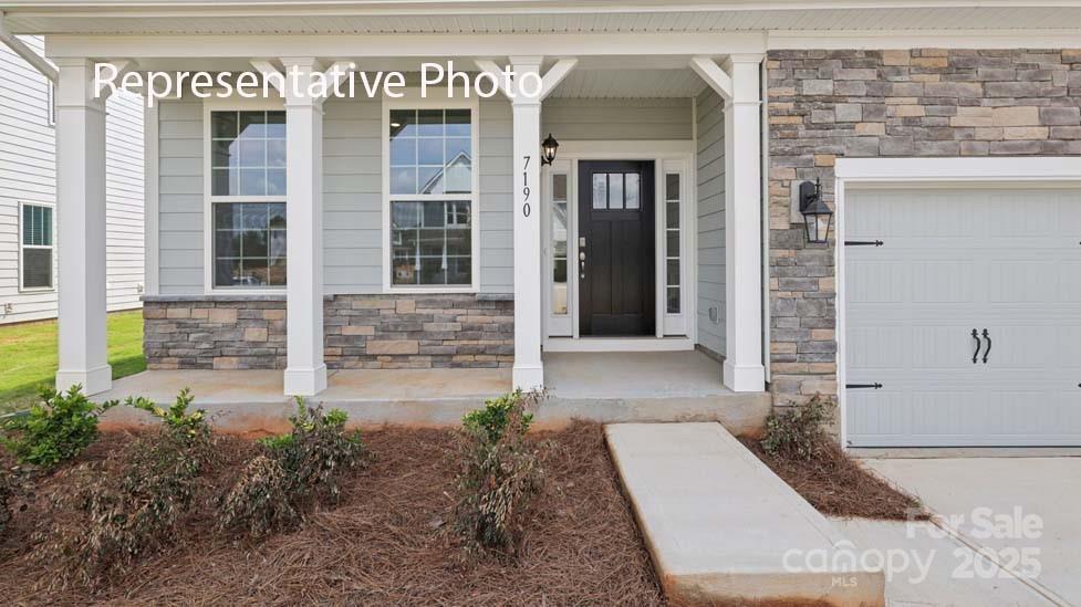 property viewer photo 5