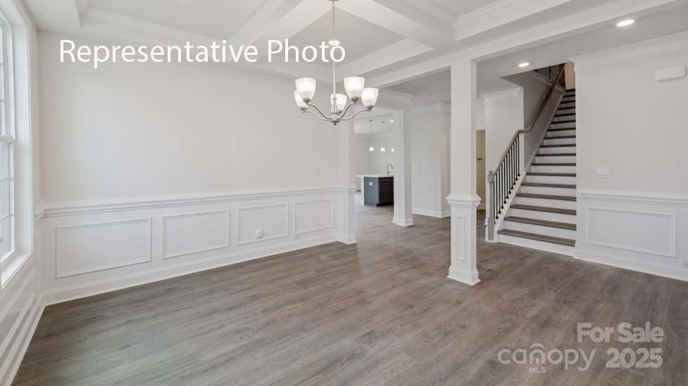 property viewer photo 7