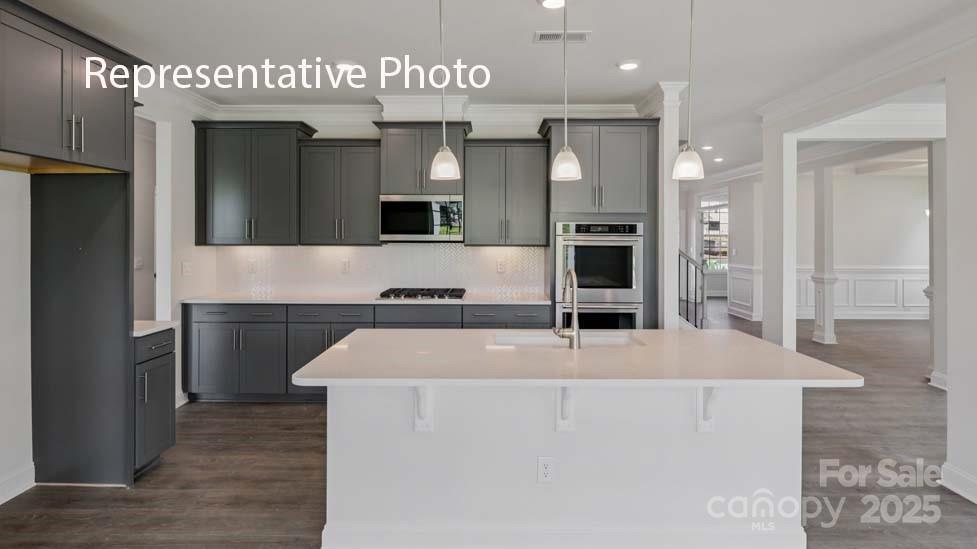 property viewer photo 8