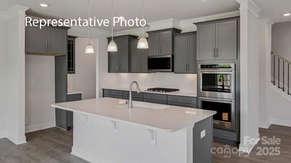 property viewer photo 9