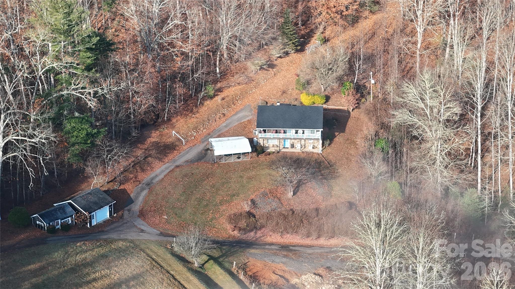 main property photo 4