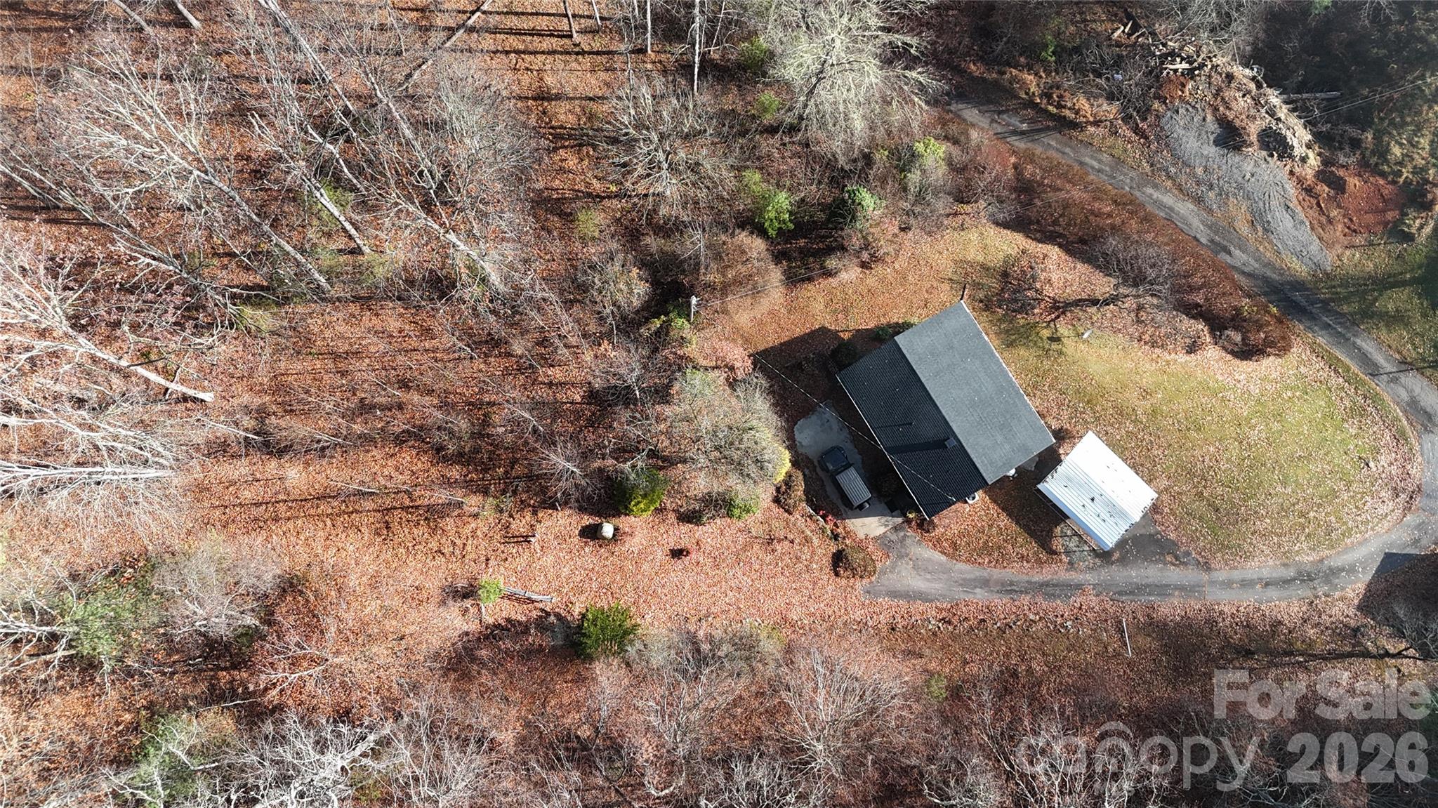 main property photo 9