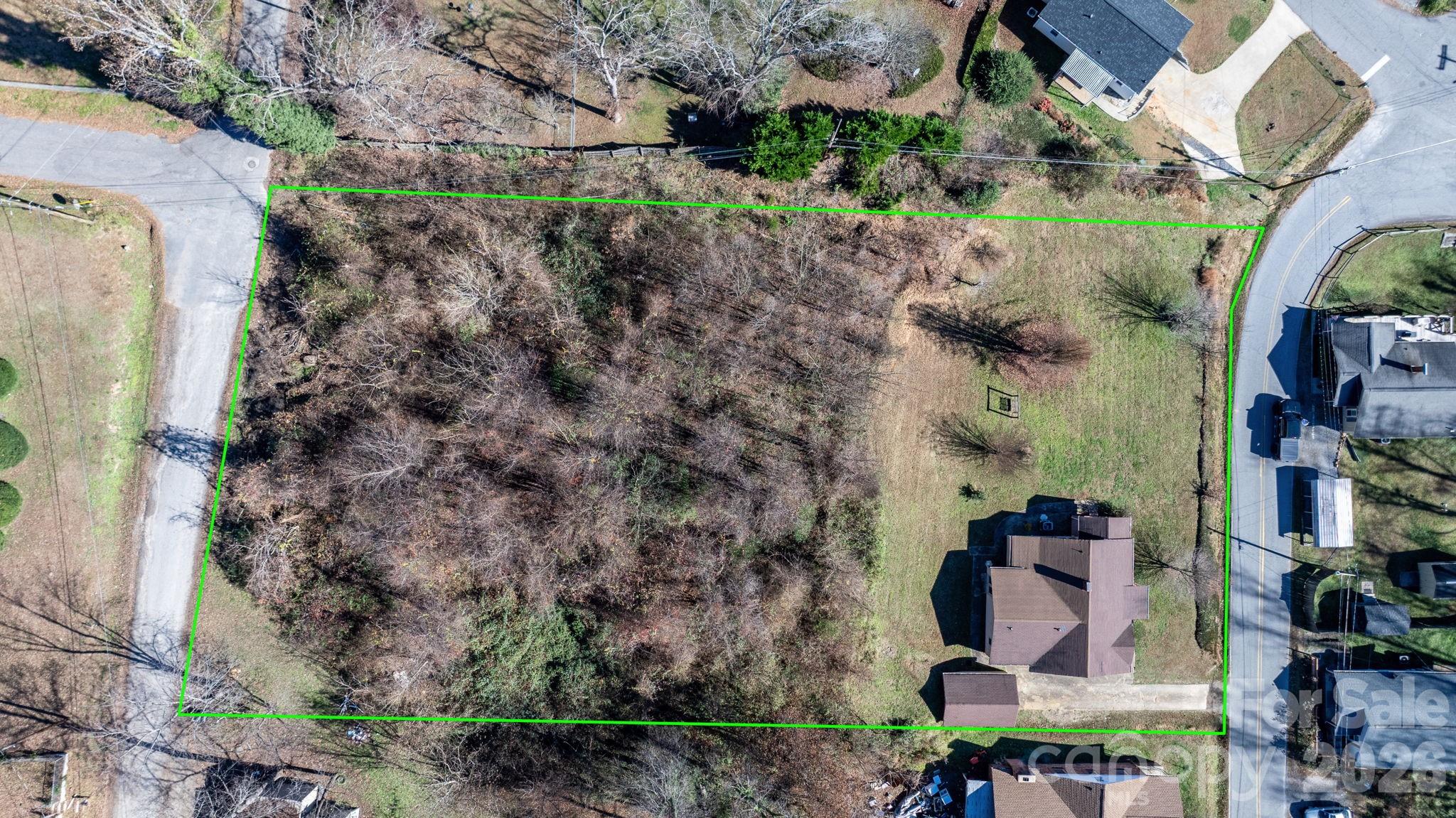 main property photo 17