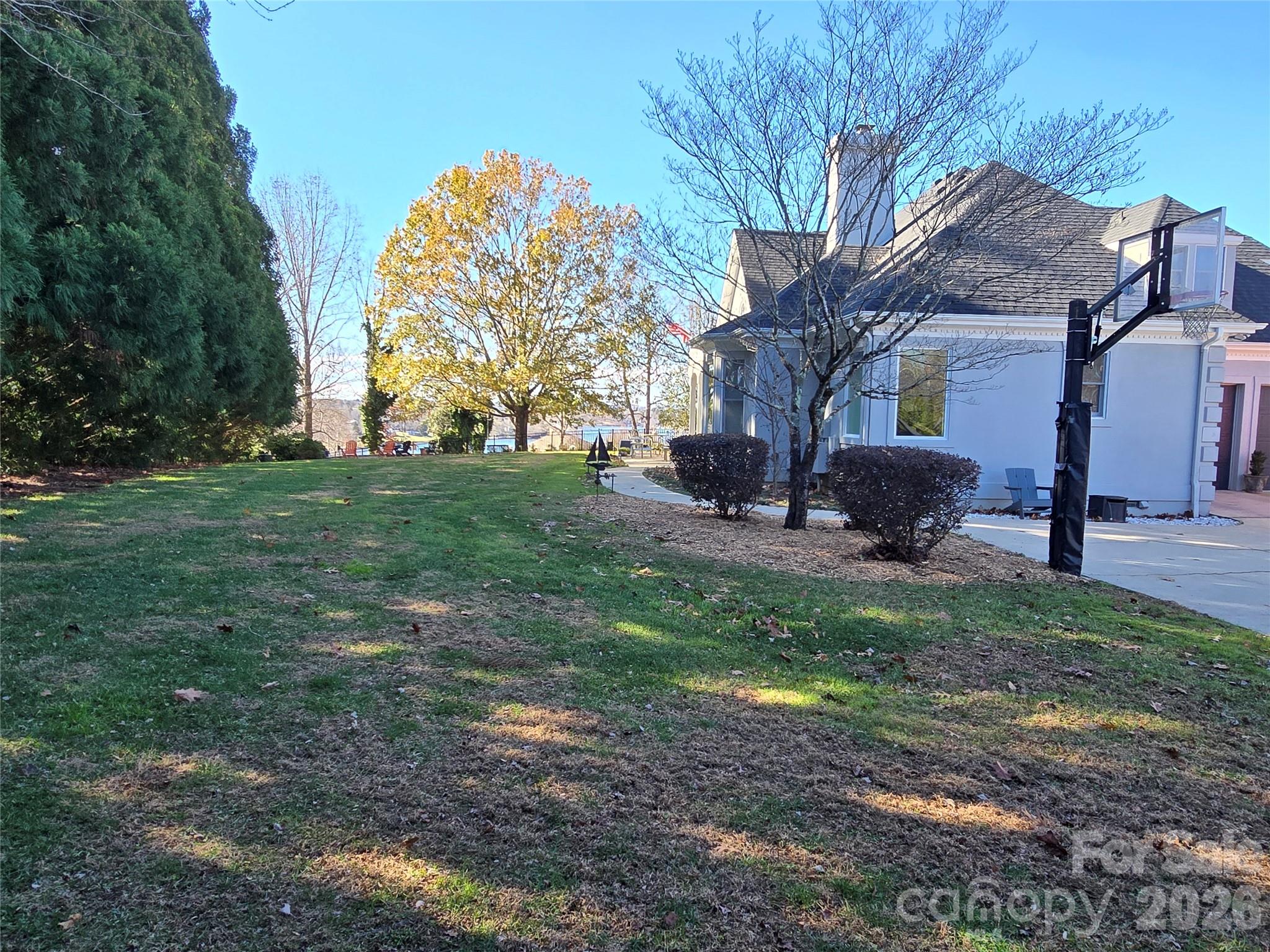 main property photo 42