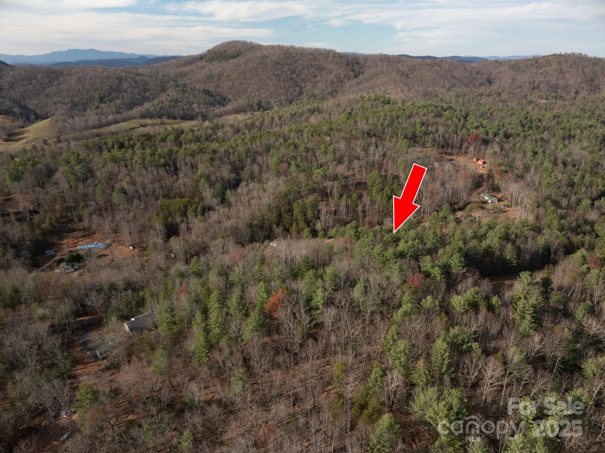 main property photo 14